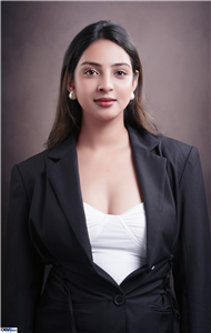 Modeling Portfolio Photoshoot