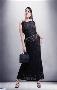 Modeling Portfolio Photoshoot
