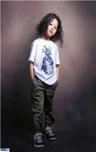 Kid's Photography