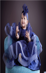 Kid's Photography