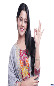 Kumari Gold Chiura Advertising Photoshoot