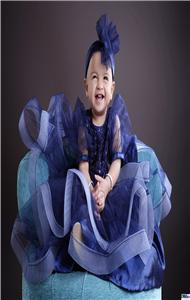 Kid's Photography