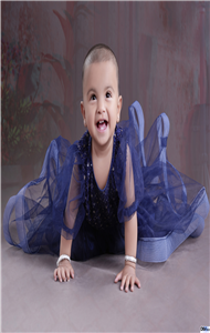 Kid's Photography