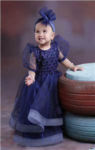 Kid's Photography