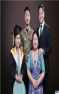 Family Photoshoot