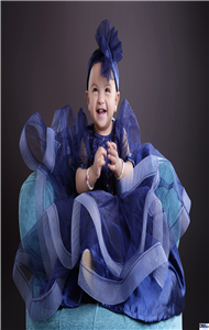 Kid's Photography