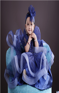 Kid's Photography