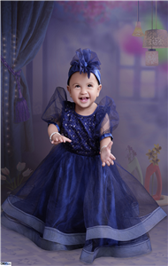 Kid's Photography