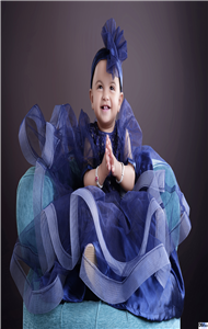 Kid's Photography